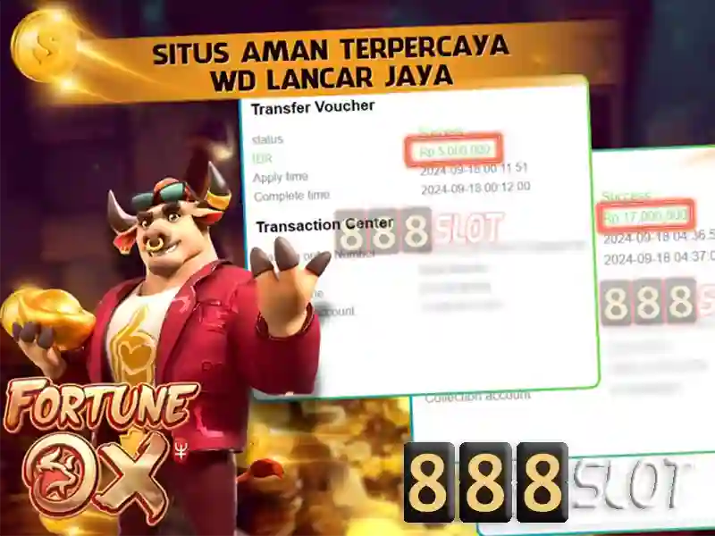 slot 888 เครดิตฟรี – Trải nghiệm đỉnh cao cùng judi slot 888 net Giao diện nhà cái hoàn hảo