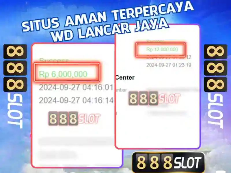 ufa slot 888 - Đột phá trải nghiệm trực tuyến an toàn