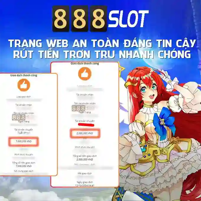 888slot: Sòng bài trực tuyến uy tín và phổ biến Giao diện nhà cái hoàn hảo