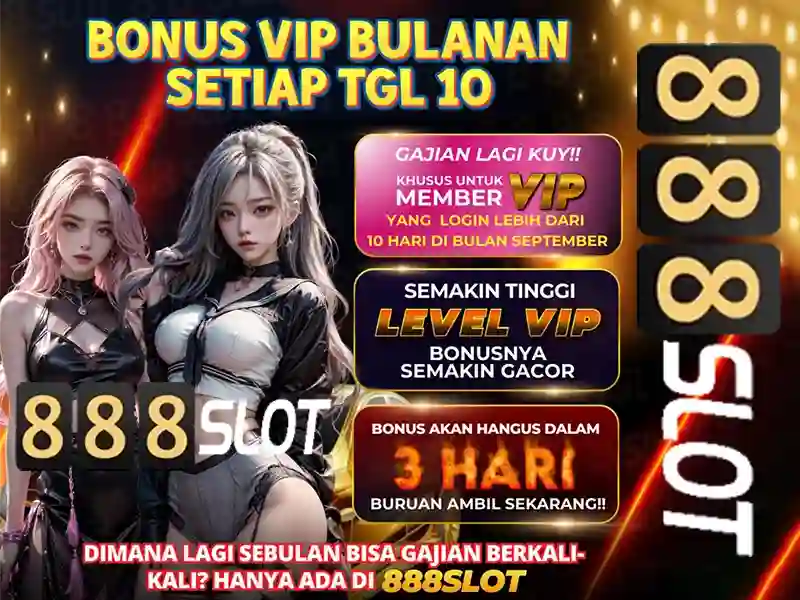 Go 888 slot – Tổng quan chủ đề và Giá trị cốt lõi