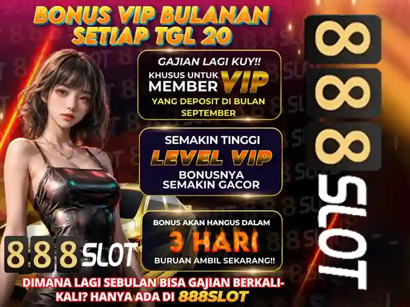 https://yesecart.com/images/text/888slot/888slot-text2603311945.webp Giới thiệu về 888slot