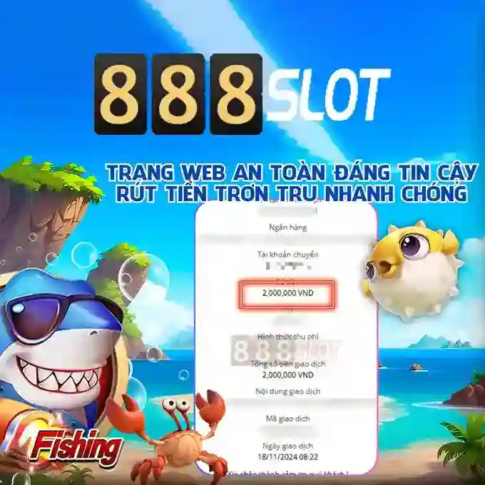 https://yesecart.com/images/text/888slot/888slot-text2603312200.webp Gioi thieu ve 888slot