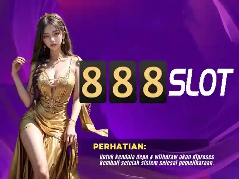 https://yesecart.com/images/text/888slot/888slot-text529.webp 888slot - Nền tảng slot trực tuyến an toàn và đáng tin cậy