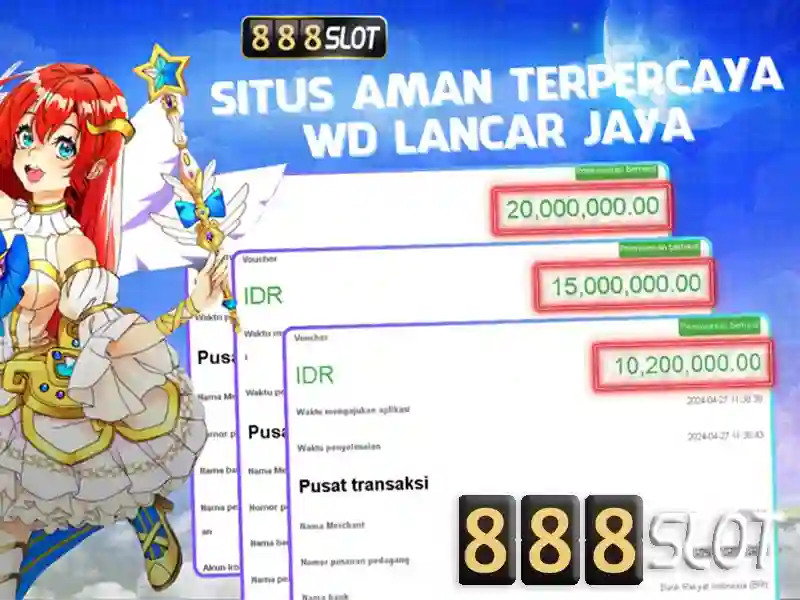https://yesecart.com/images/text/888slot/888slot-text260331221.webp Trò chơi và chất lượng đồ họa\n