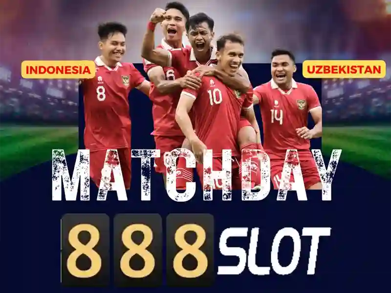 888slot - Đánh giá và Trải nghiệm chơi slots trực tuyến