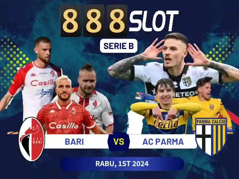 Danh mục trò chơi