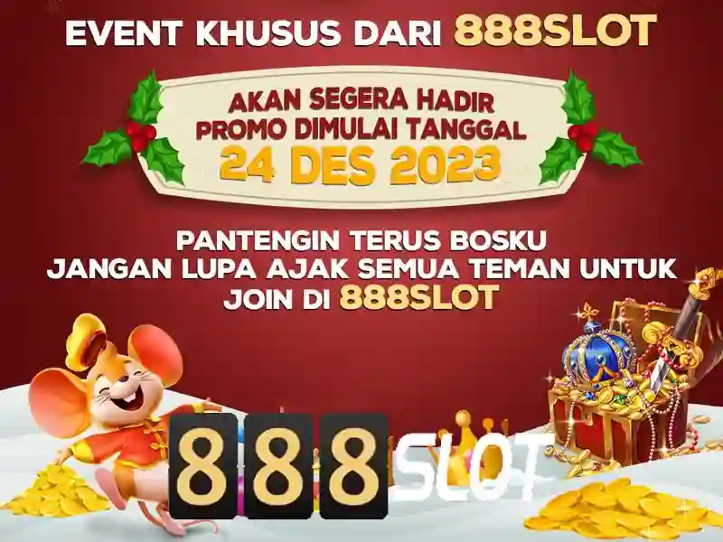 888slot – Trải nghiệm đánh bạc trực tuyến hàng đầu