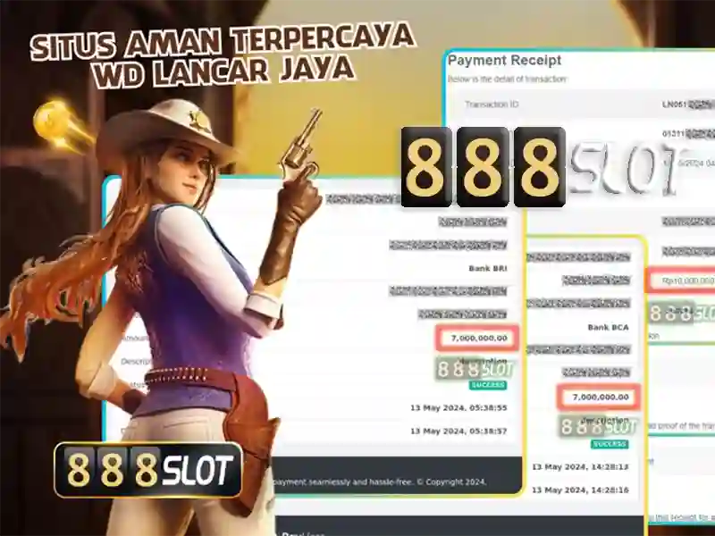 golden 888 slot – Khám phá thương hiệu và trải nghiệm người dùng Giao diện nhà cái hoàn hảo