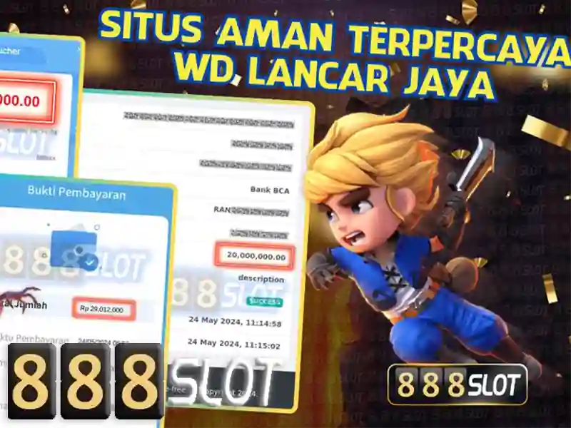 https://yesecart.com/images/text/888slot/888slot-text2603301716.webp Giới thiệu về 888slot
