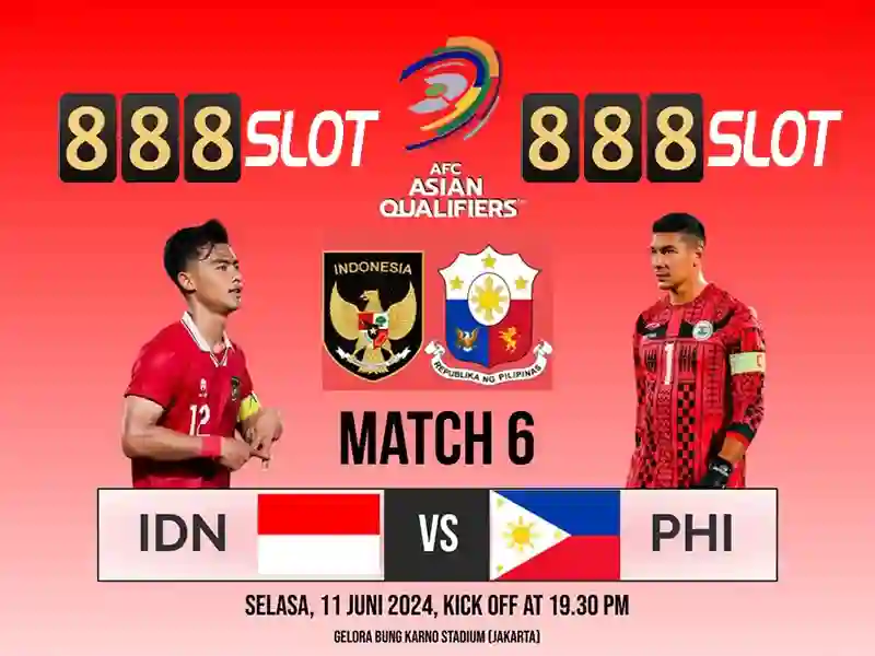 Nguồn gốc và sứ mệnh của go 888 slot