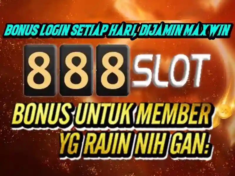https //888slot: Khám phá trải nghiệm và cơ hội thắng lớn