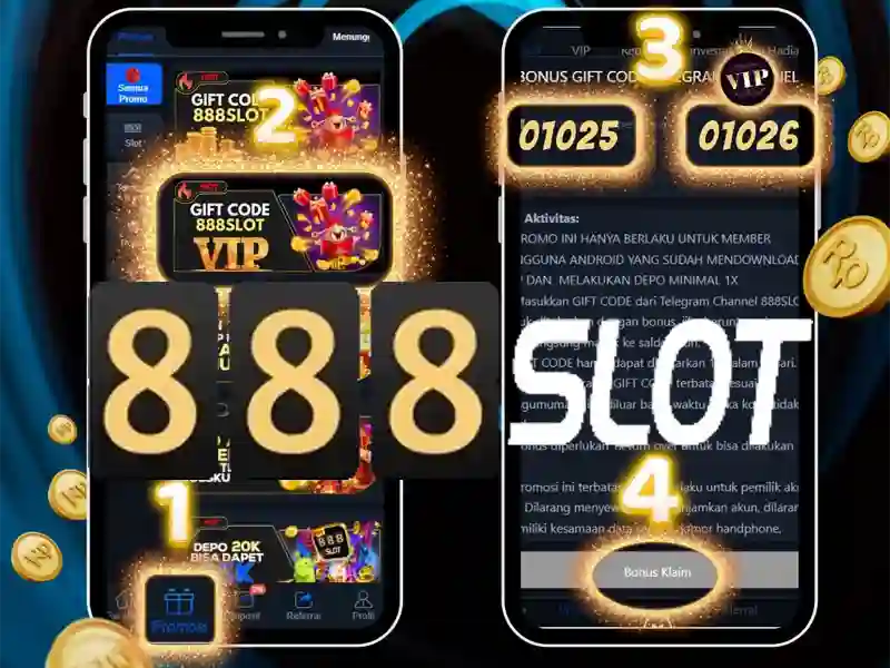 https://yesecart.com/images/text/888slot/888slot-text260331446.webp Danh mục trò chơi tại 888slot