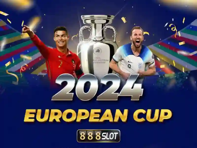 Nguồn gốc và sứ mệnh của slot 888 v1