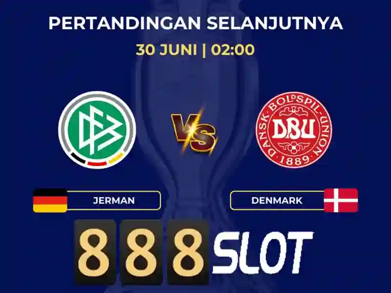 slot 888 apk – Khám phá và trải nghiệm