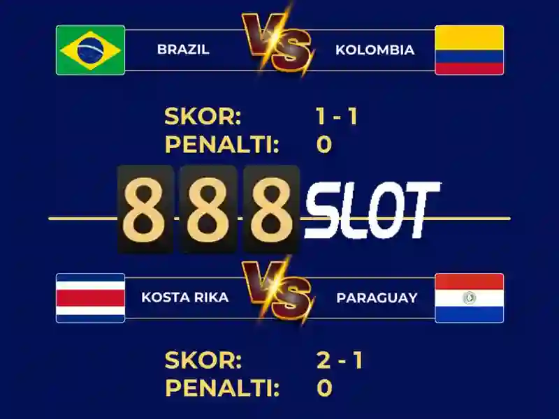 888slot freebet: Trải nghiệm đột phá với gold slot 888