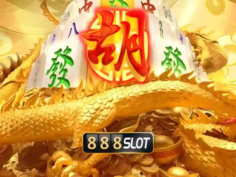 Khám phá link slot 888: hành trình kết nối trò chơi và trải nghiệm
