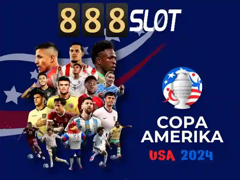 Golden 888 slot – Tổng quan chủ đề và giá trị cốt lõi