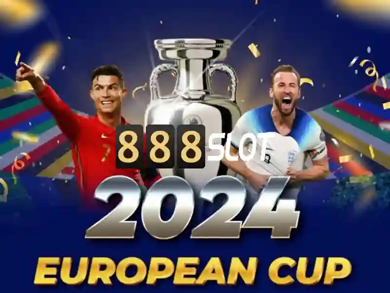 888slot - Cổng trò chơi máy xèng trực tuyến nổi bật