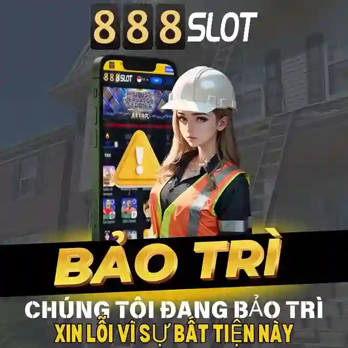 Danh mục trò chơi và trải nghiệm người dùng