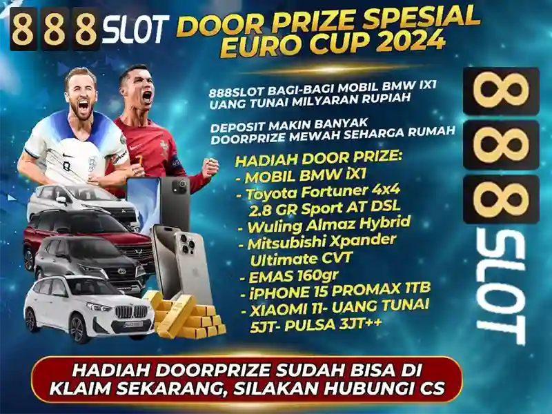 https://yesecart.com/images/text/888slot/888slot-text192.webp Thư viện trò chơi đa dạng