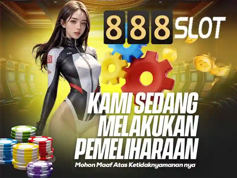 https://yesecart.com/images/text/888slot/888slot-text370.webp Khuyến mãi và thưởng