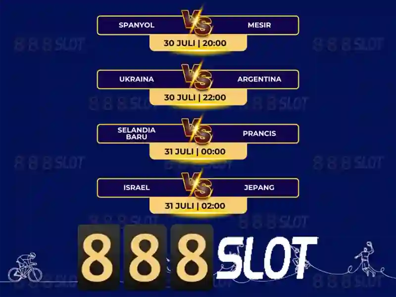 888slot: Khám phá nền tảng casino trực tuyến hàng đầu Giao diện nhà cái hoàn hảo