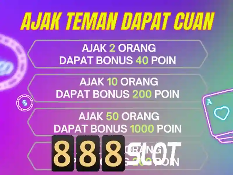 royal 888 slot - Khám phá thương hiệu và trải nghiệm Giao diện nhà cái hoàn hảo