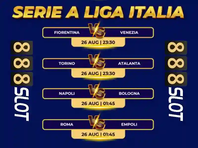 Triển khai sản phẩm của 888slot apk trong nhiều ngữ cảnh