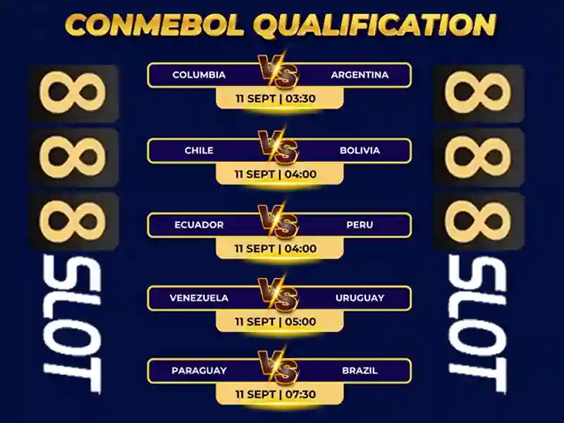 An toàn và thanh toán