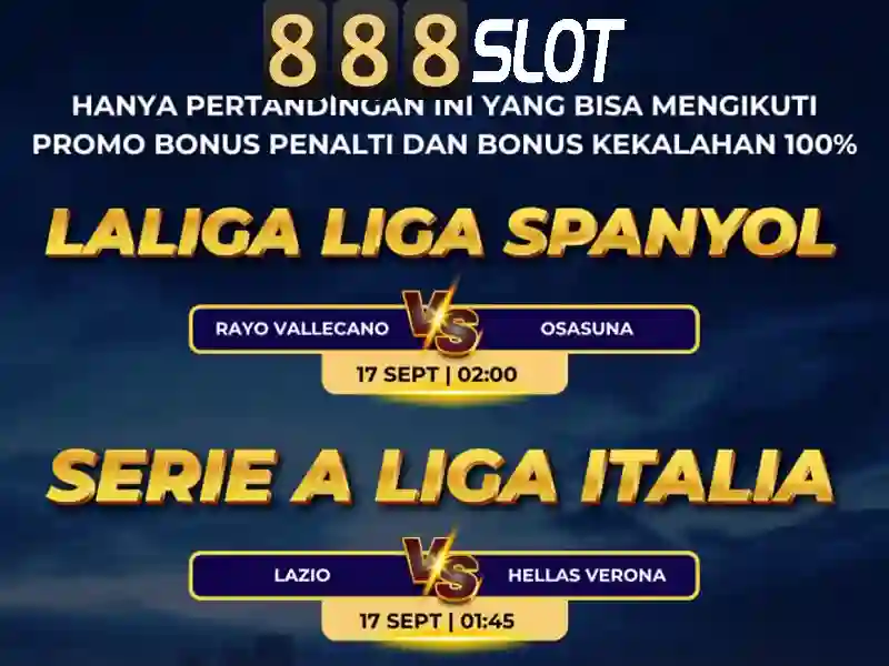 888slot: Đánh giá tổng quan về nền tảng Slot trực tuyến