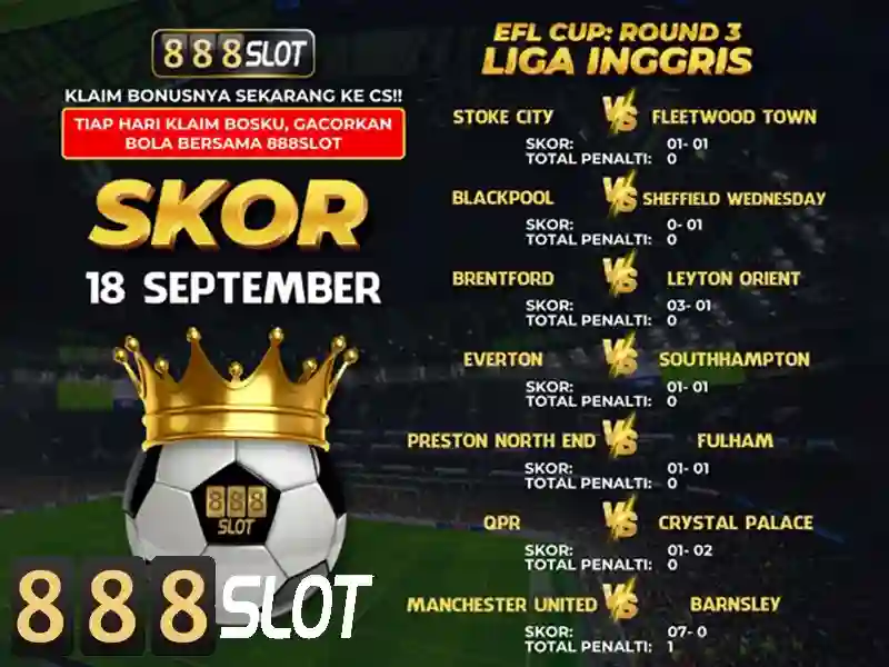 Giao diện nhà cái hoàn hảo