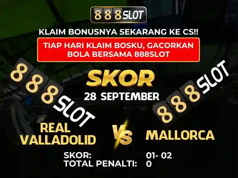 Giao diện nhà cái hoàn hảo