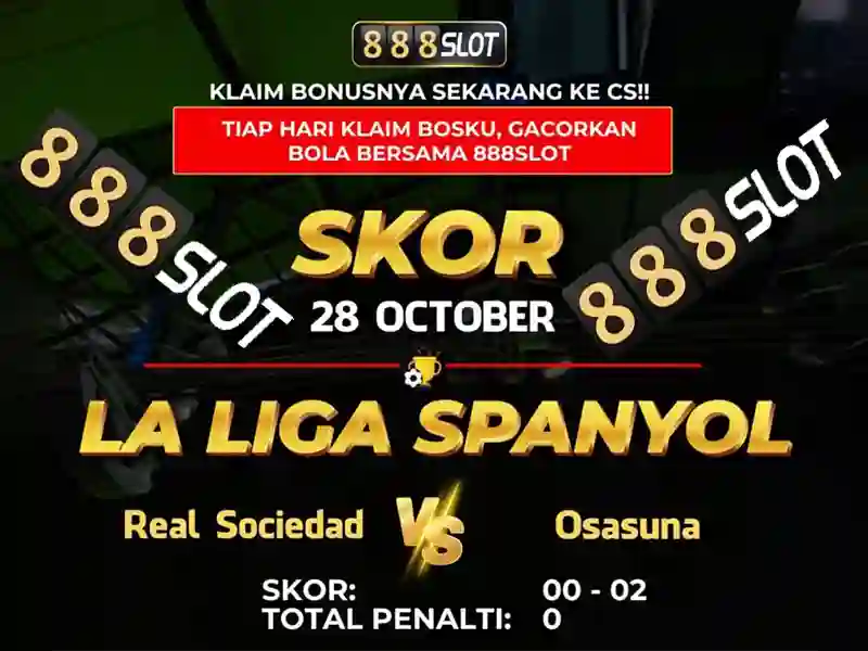 Giao diện nhà cái hoàn hảo