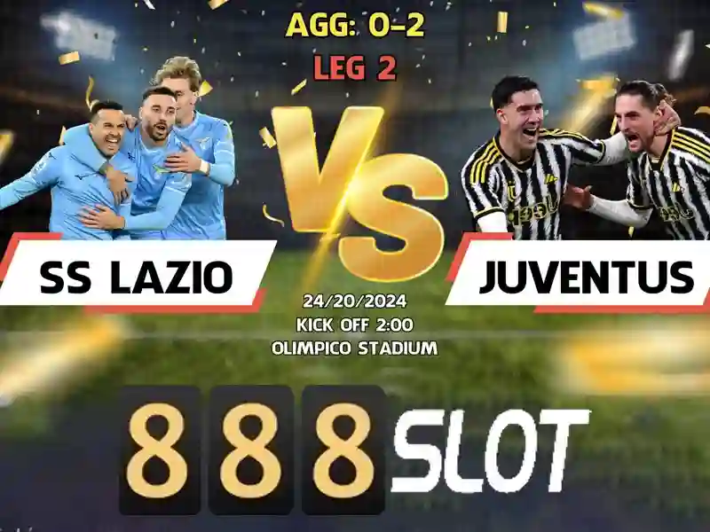 888slot: Nền tảng casino trực tuyến đáng tin cậy cho trải nghiệm chơi slot