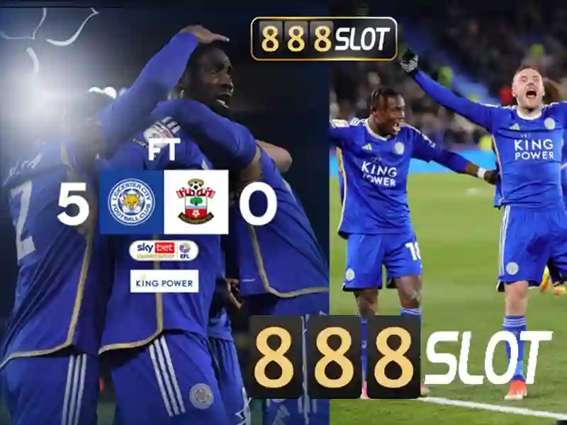 titan 888 slot: Trải nghiệm đỉnh cao với cv 888 slot