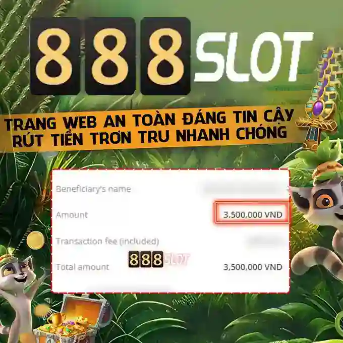 slot che pagano di più su 888 – tổng quan chủ đề và giá trị cốt lõi