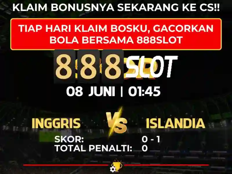 888 win slot – Trải nghiệm và tiềm năng của slot hàng đầu