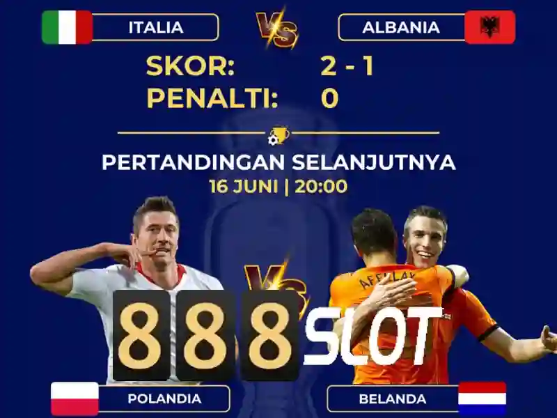 'Nguồn gốc ws 888 slot'