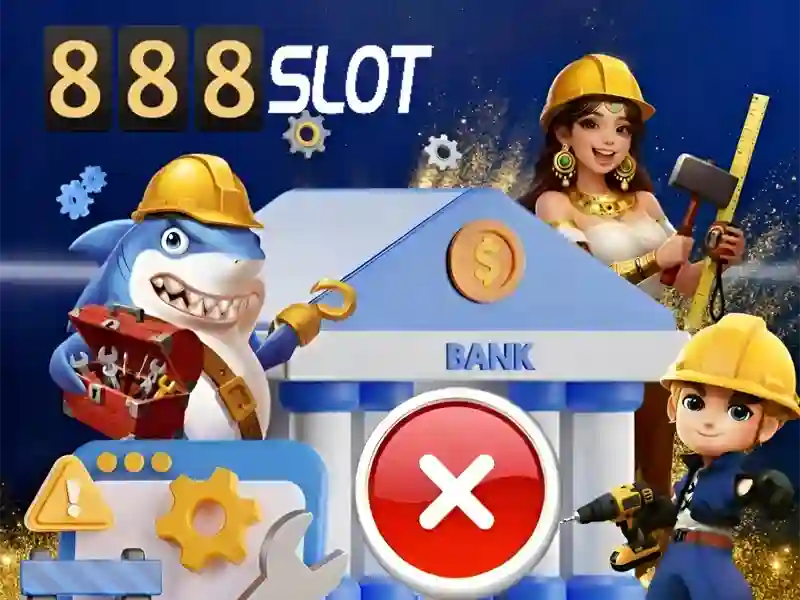 https://yesecart.com/images/text/888slot/888slot-text260330720.webp Kham pha 888slot