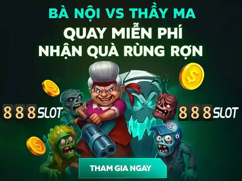 'Tổng quan ws 888 slot'