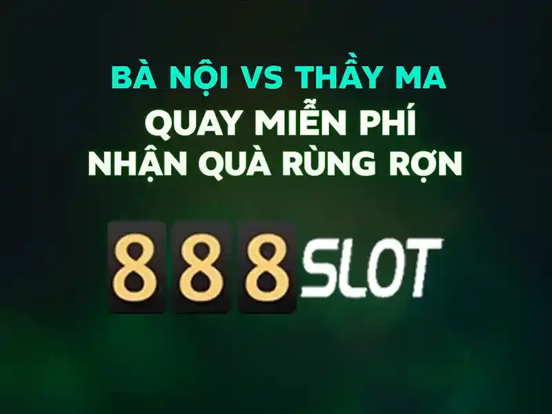 888slot - Đánh giá và trải nghiệm sòng bạc trực tuyến Giao diện nhà cái hoàn hảo