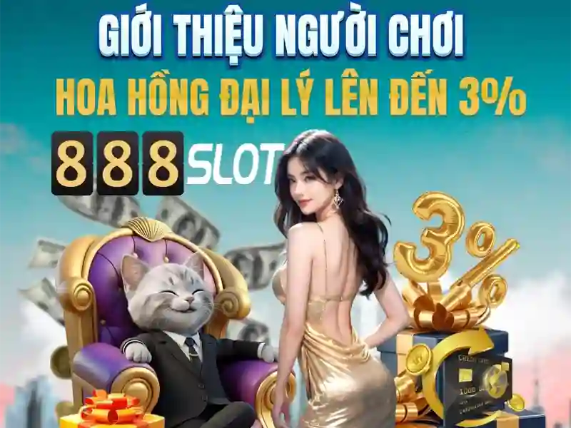 vn 888slot – Tổng quan chủ đề và giá trị cốt lõi