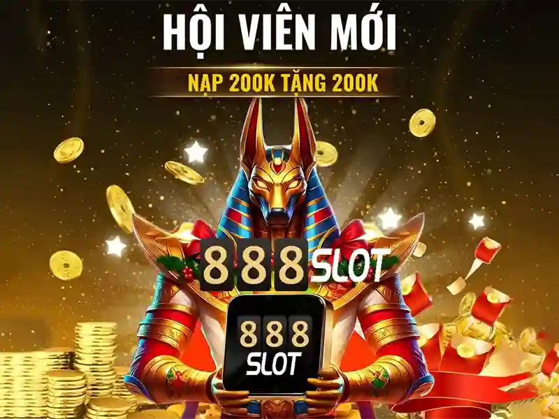 Trò chơi và trải nghiệm