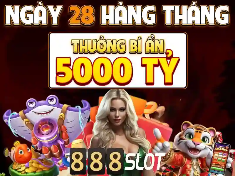 Hoat dong phap ly va tra cuu san