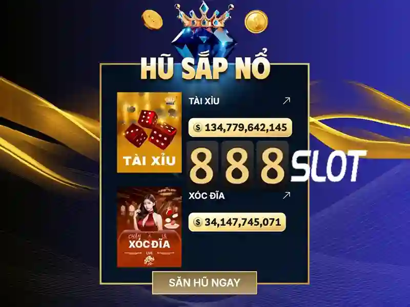 https://yesecart.com/images/text/888slot/888slot-text260331166.webp Tính năng và ưu điểm