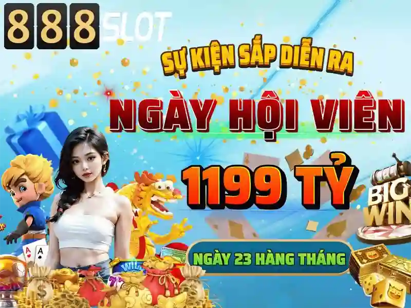 https://yesecart.com/images/text/888slot/888slot-text2603312488.webp Giới thiệu về 888slot\n