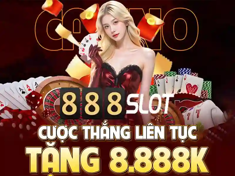 Download apk 888 slot - Trải nghiệm tại 888slots casino