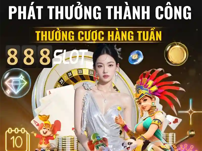 tt slot 888 login: Khám phá trải nghiệm đỉnh cao