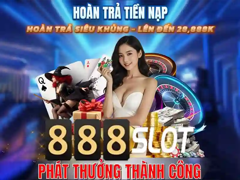 Danh mục trò chơi và trải nghiệm người dùng\n
