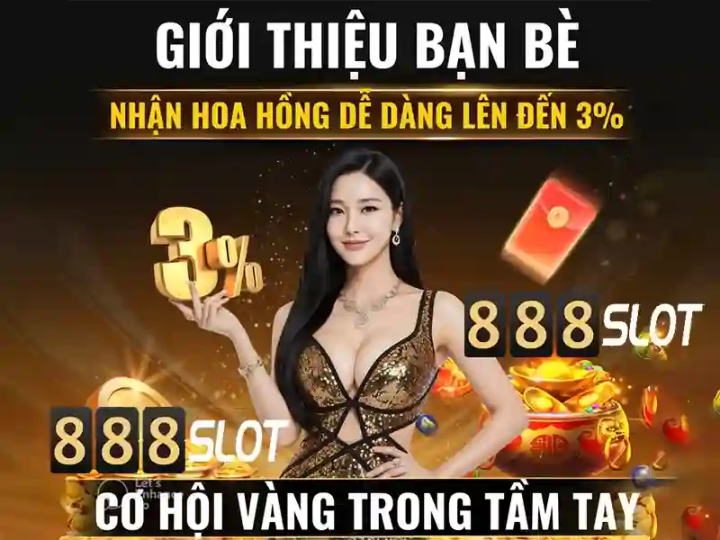 https://yesecart.com/images/text/888slot/888slot-text260330300.webp An toàn và thanh toán tại 888slot